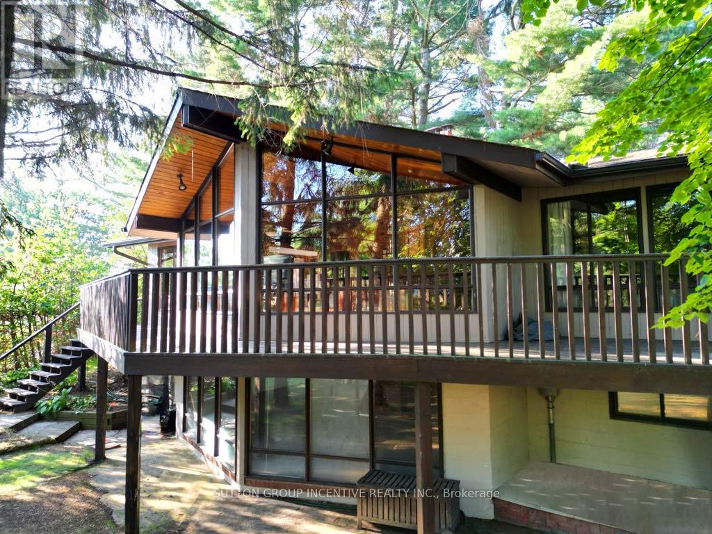 44 Prince Albert Parkway Property Photo 1
