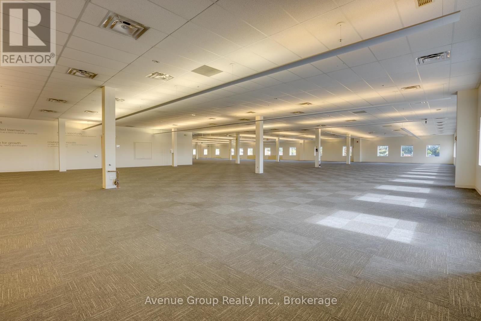 203 - 320 Bayfield Street Property Photo 6