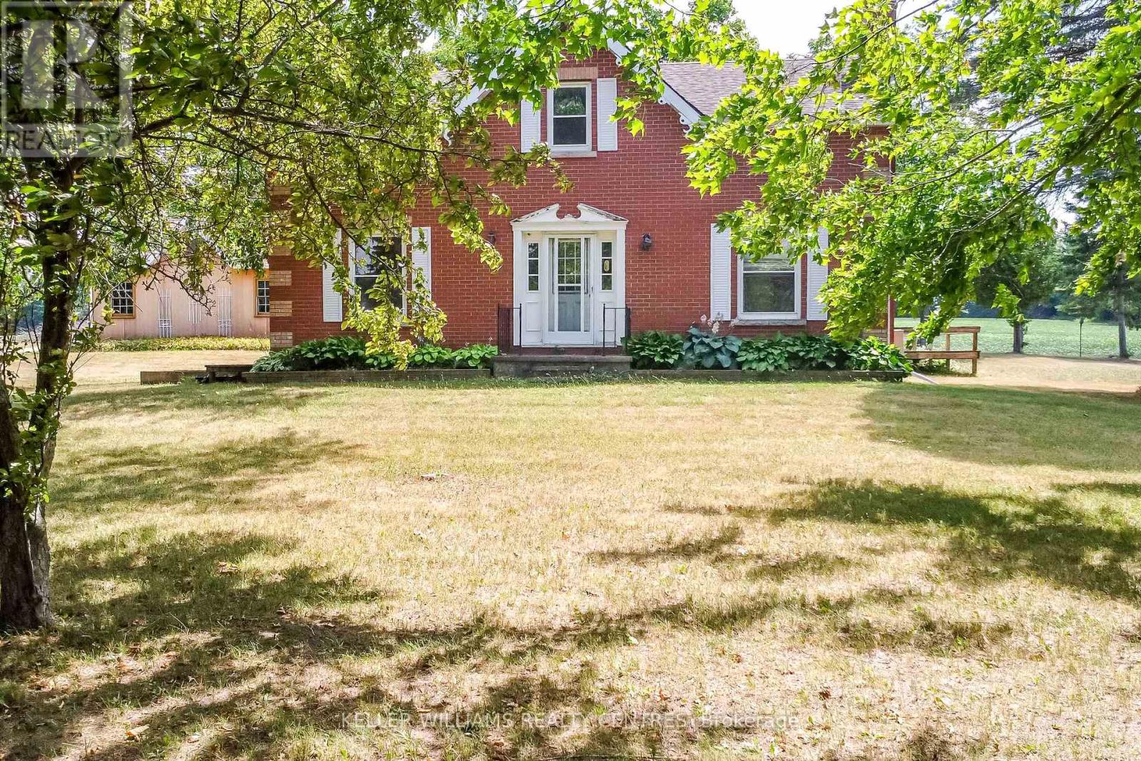 2928 12 Line N Property Photo 5