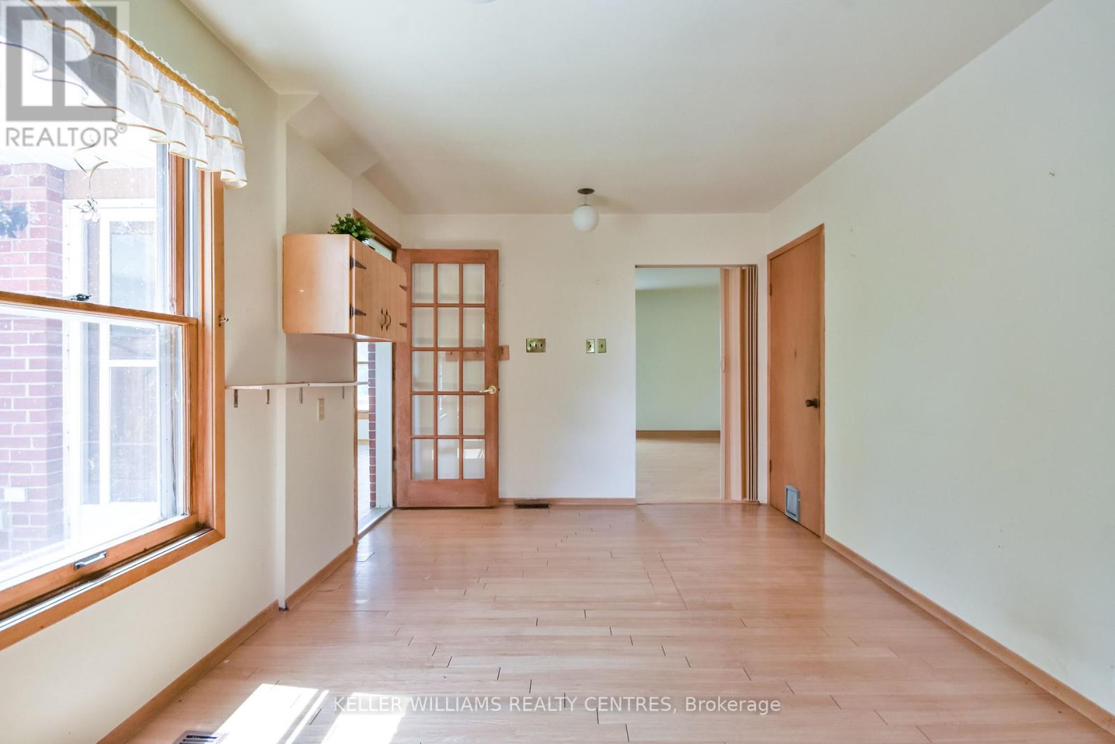 2928 12 Line N Property Photo 15