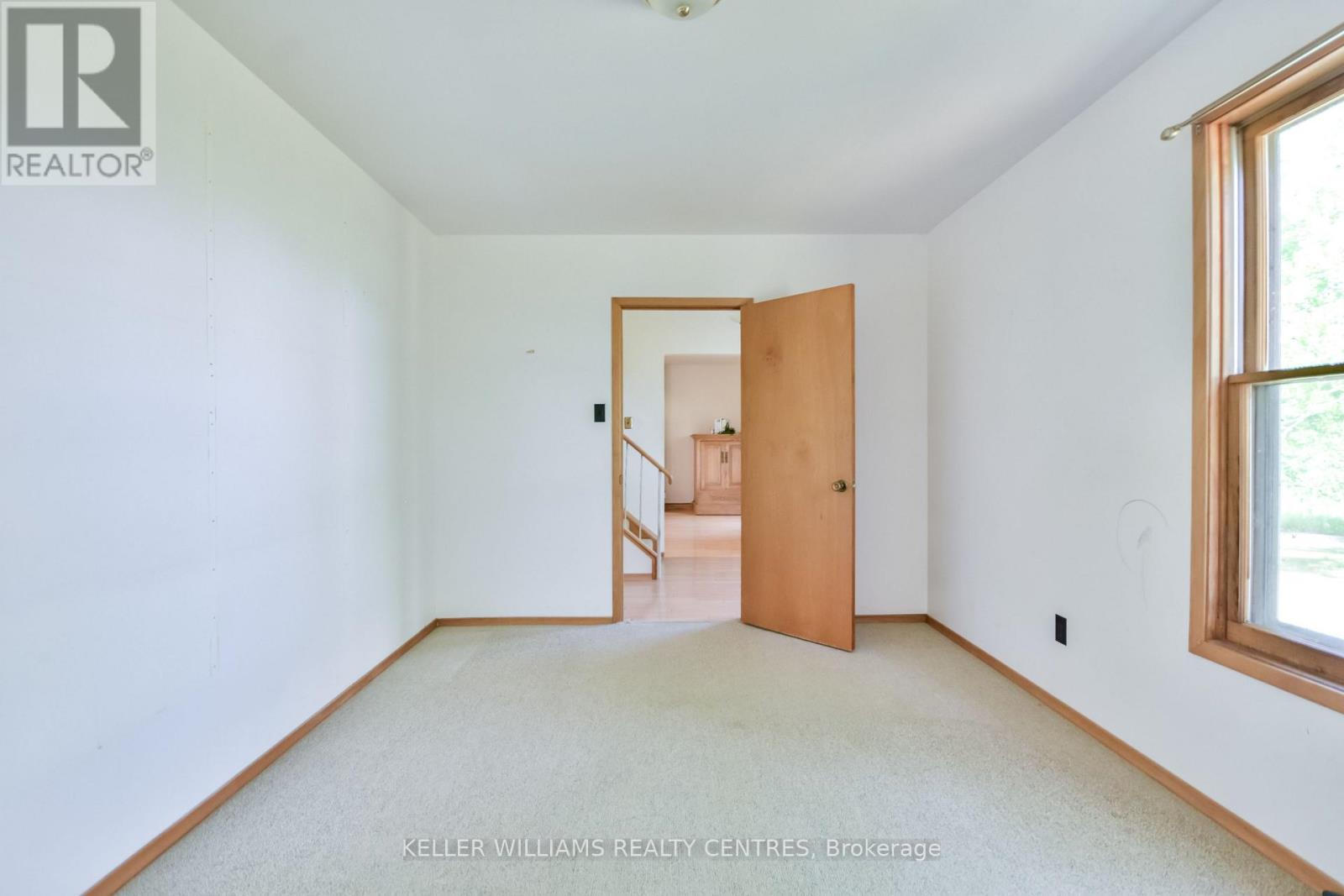 2928 12 Line N Property Photo 19