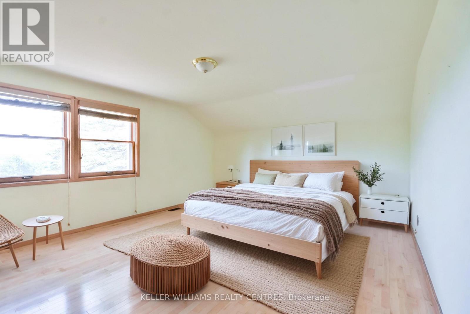 2928 12 Line N Property Photo 22