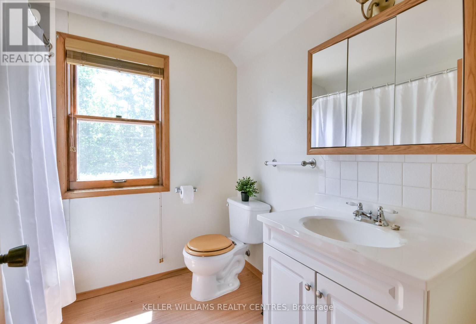 2928 12 Line N Property Photo 24