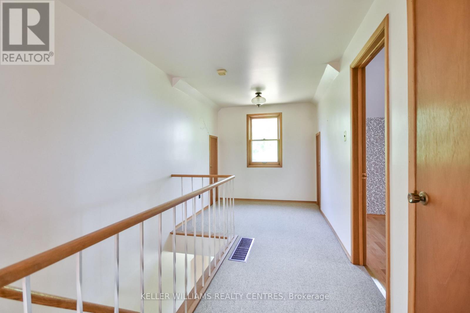 2928 12 Line N Property Photo 25