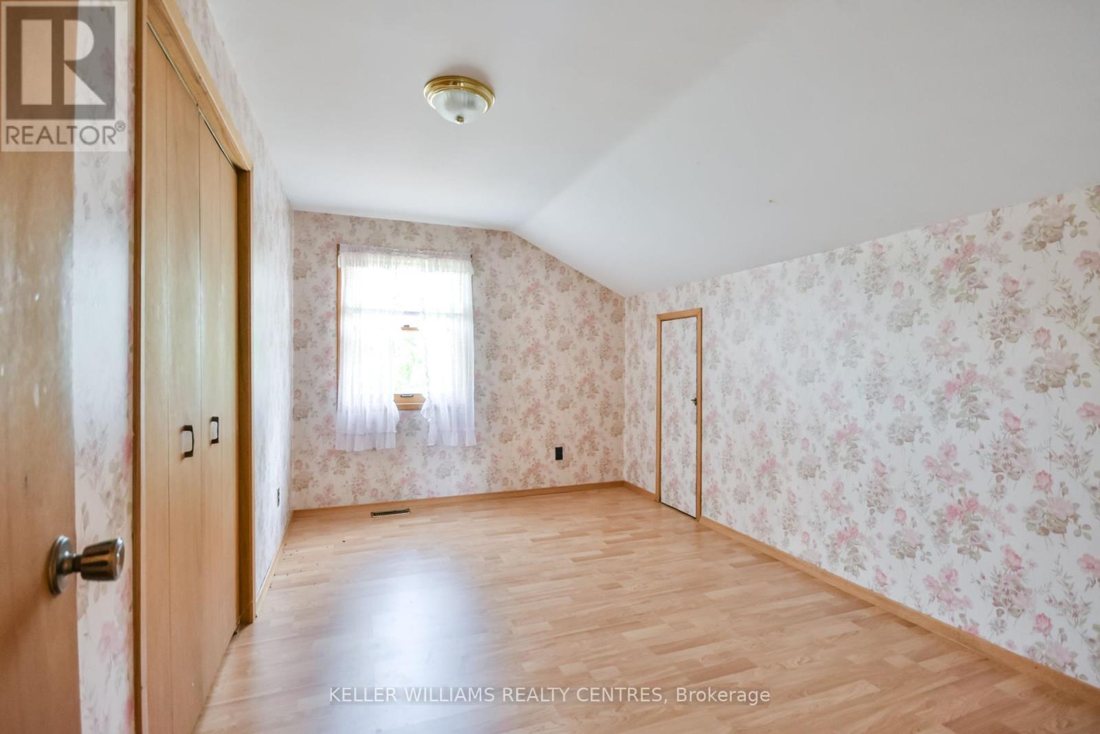 2928 12 Line N Property Photo 26