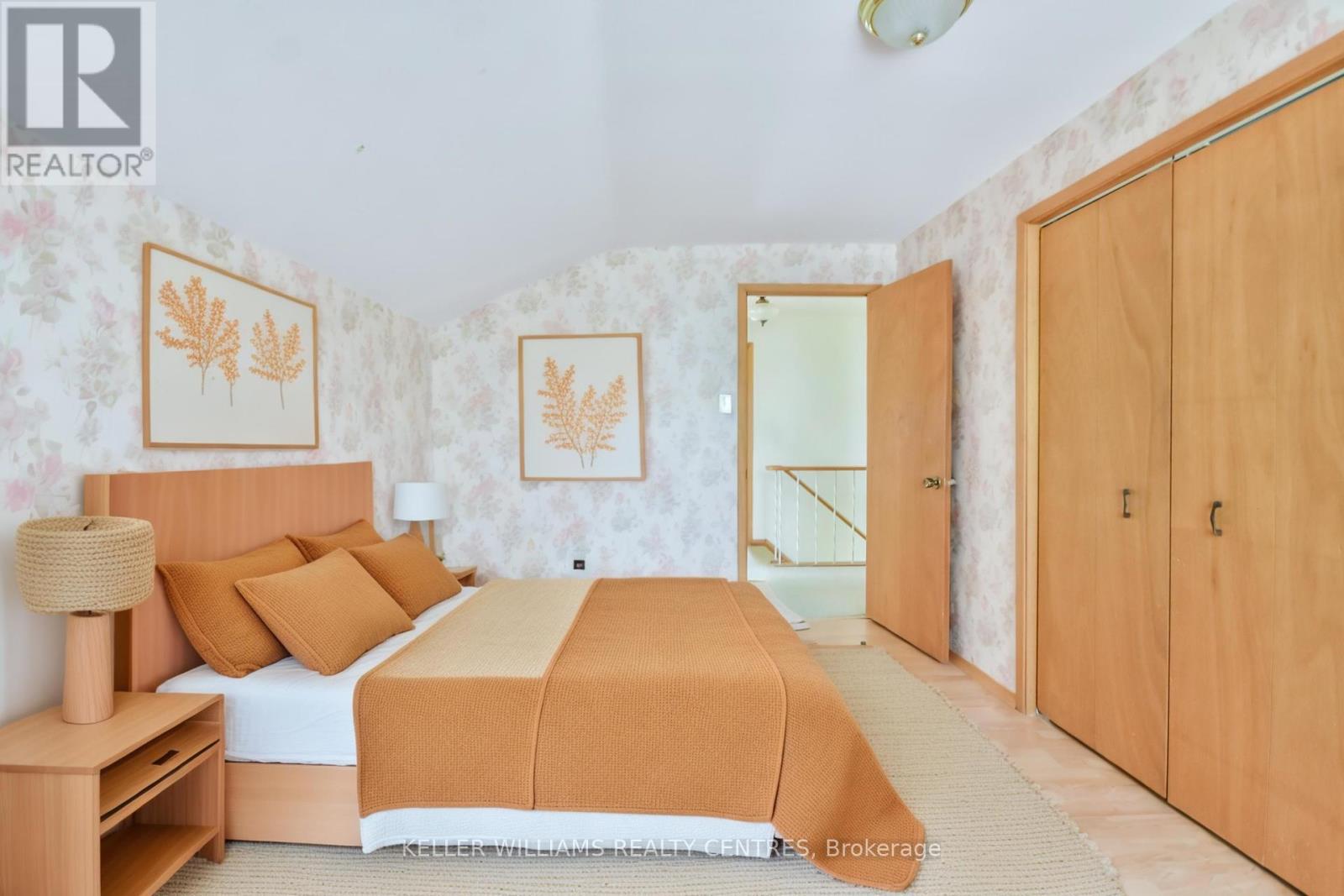 2928 12 Line N Property Photo 27