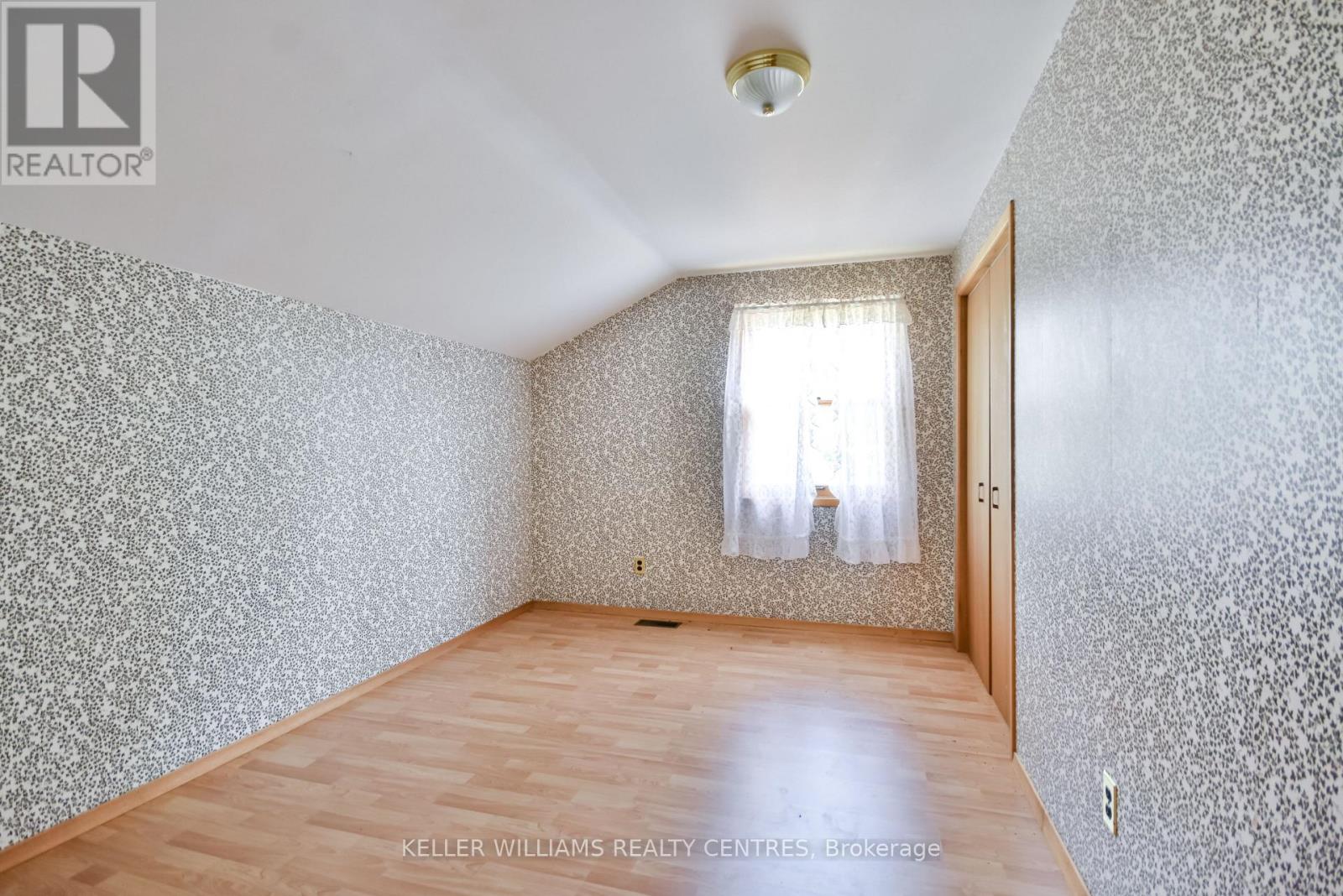 2928 12 Line N Property Photo 29