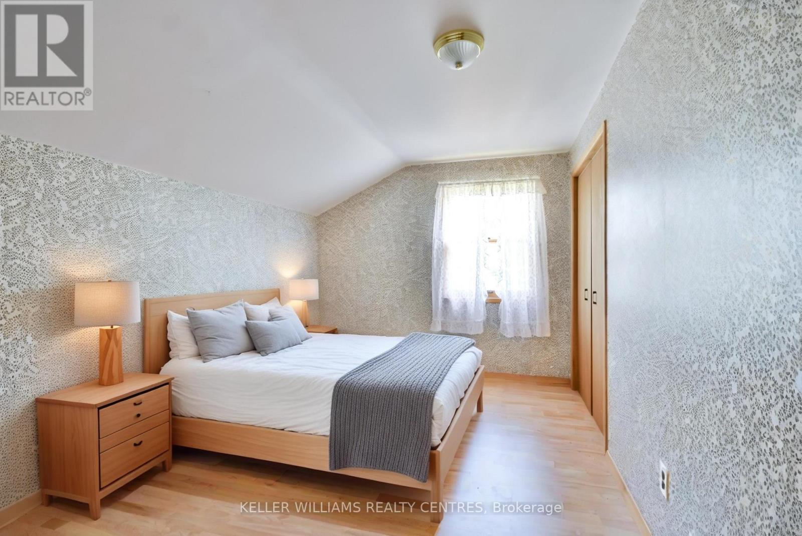 2928 12 Line N Property Photo 30