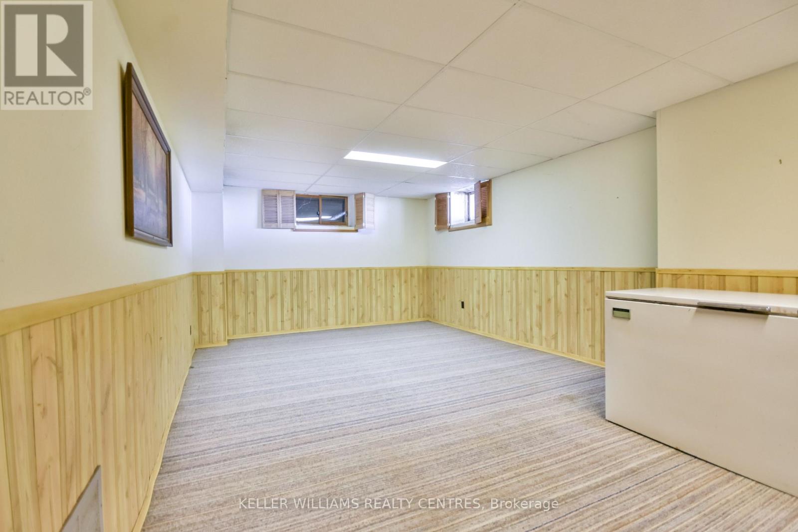 2928 12 Line N Property Photo 31