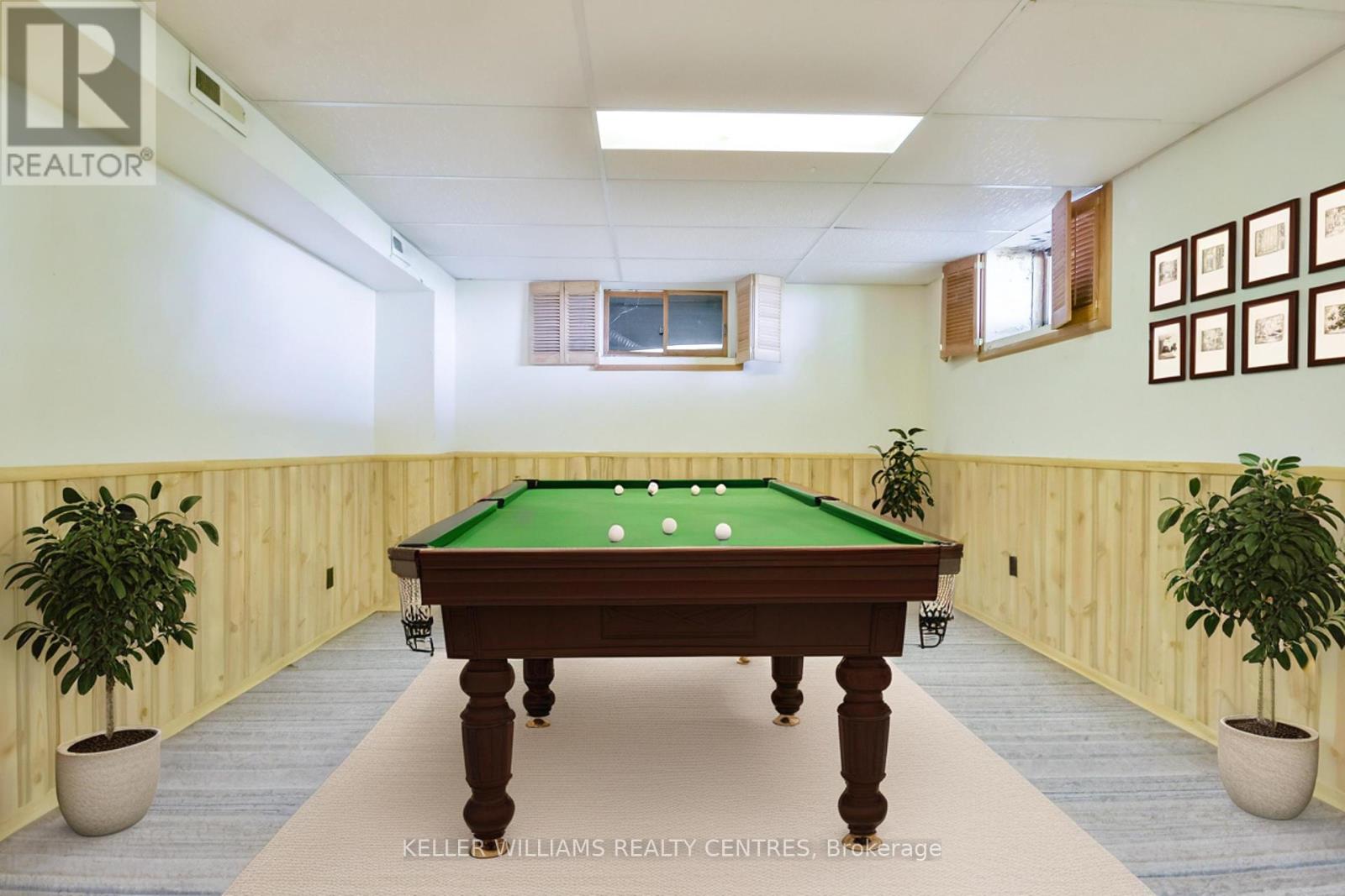 2928 12 Line N Property Photo 33