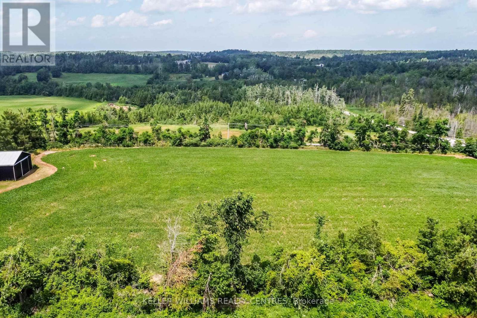 2928 12 Line N Property Photo 40