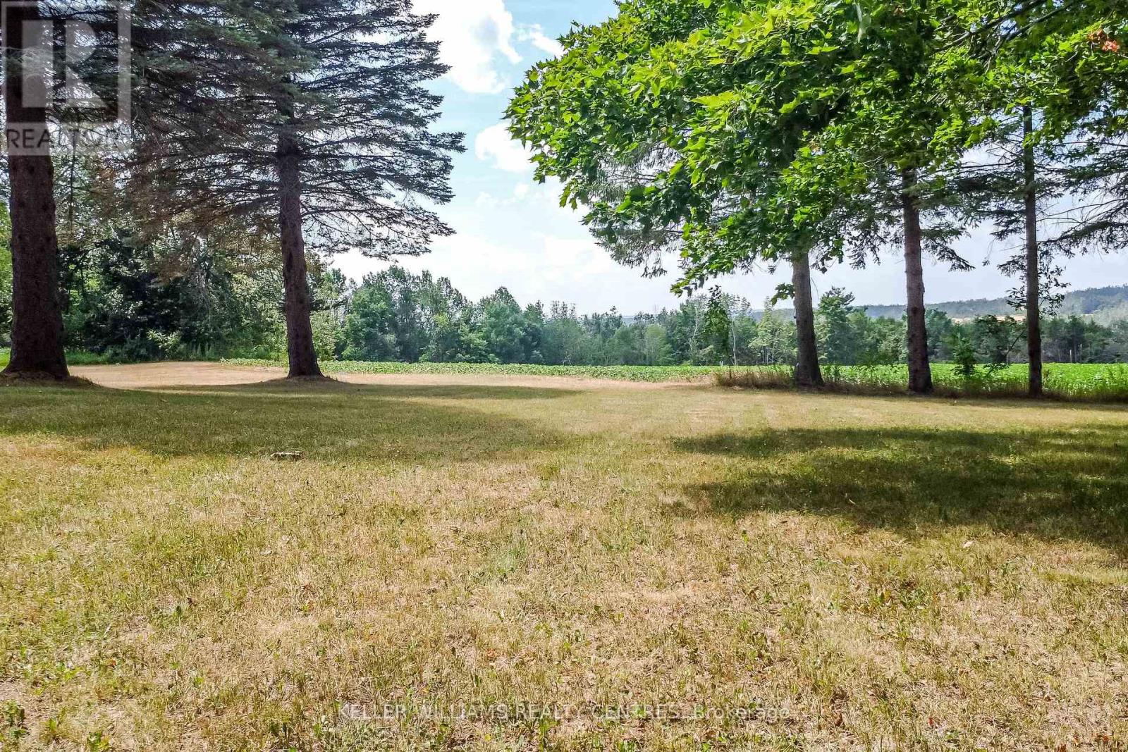 2928 12 Line N Property Photo 42