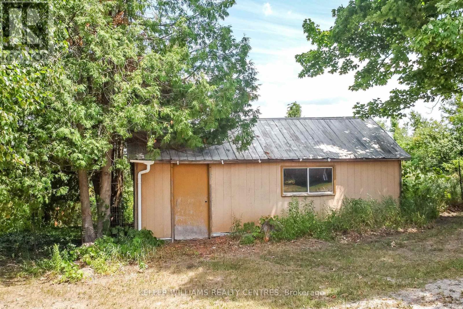 2928 12 Line N Property Photo 43