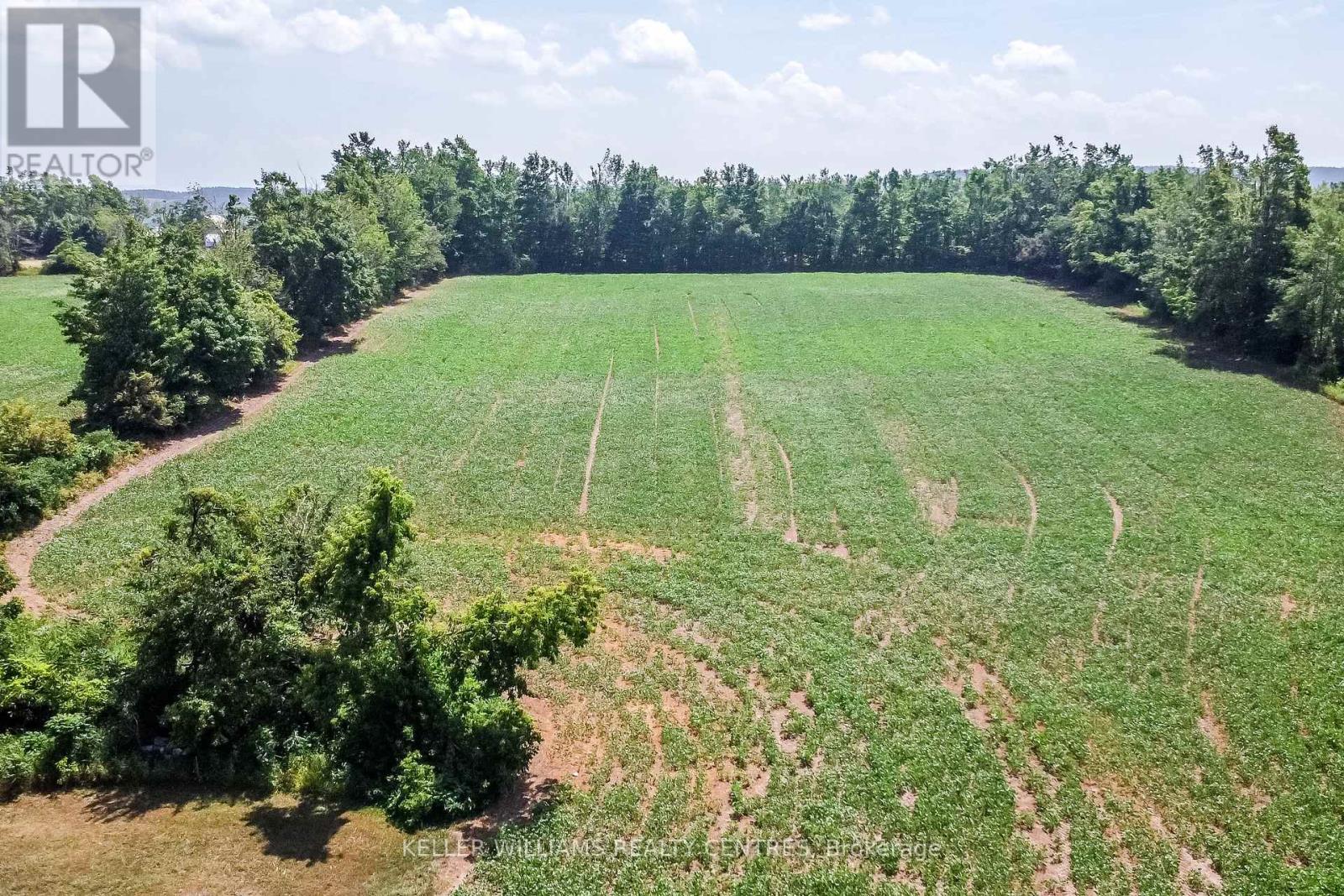 2928 12 Line N Property Photo 45