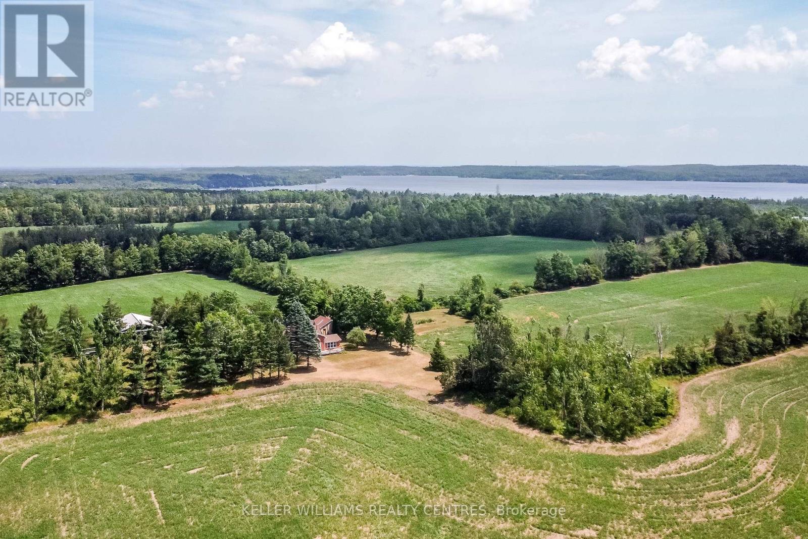 2928 12 Line N Property Photo 46