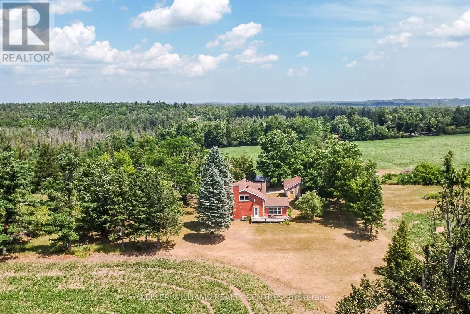 2928 12 Line N Property Photo 47