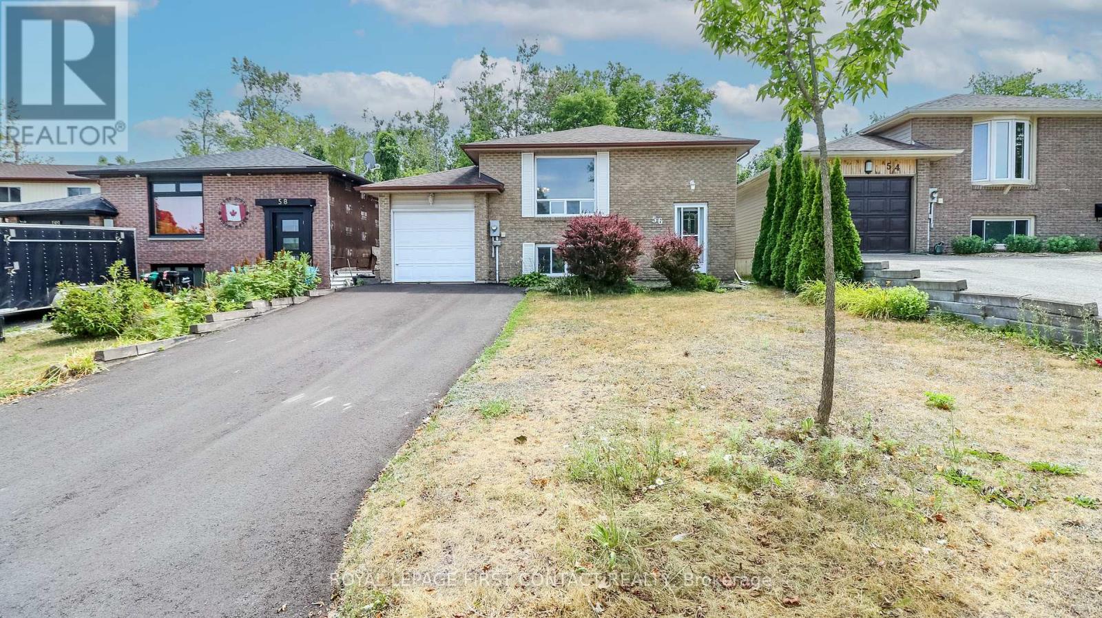56 Mcconkey Place Property Photo 1