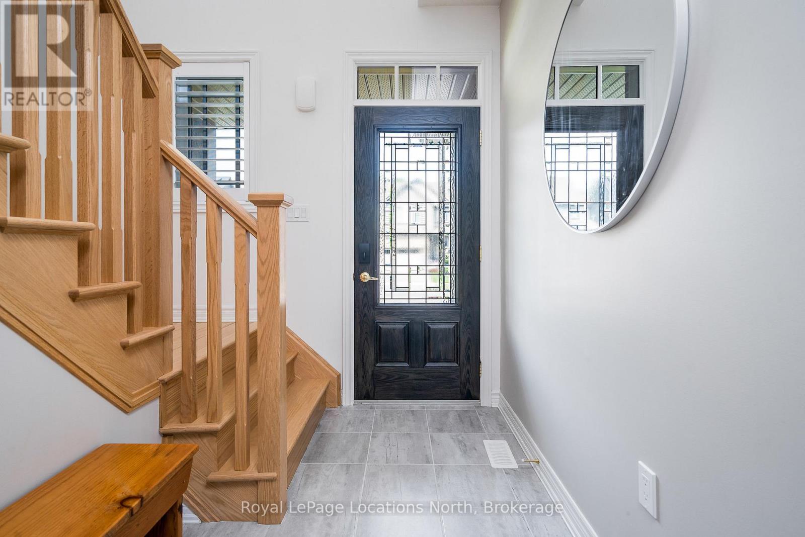 81 Plewes Drive Property Photo 3