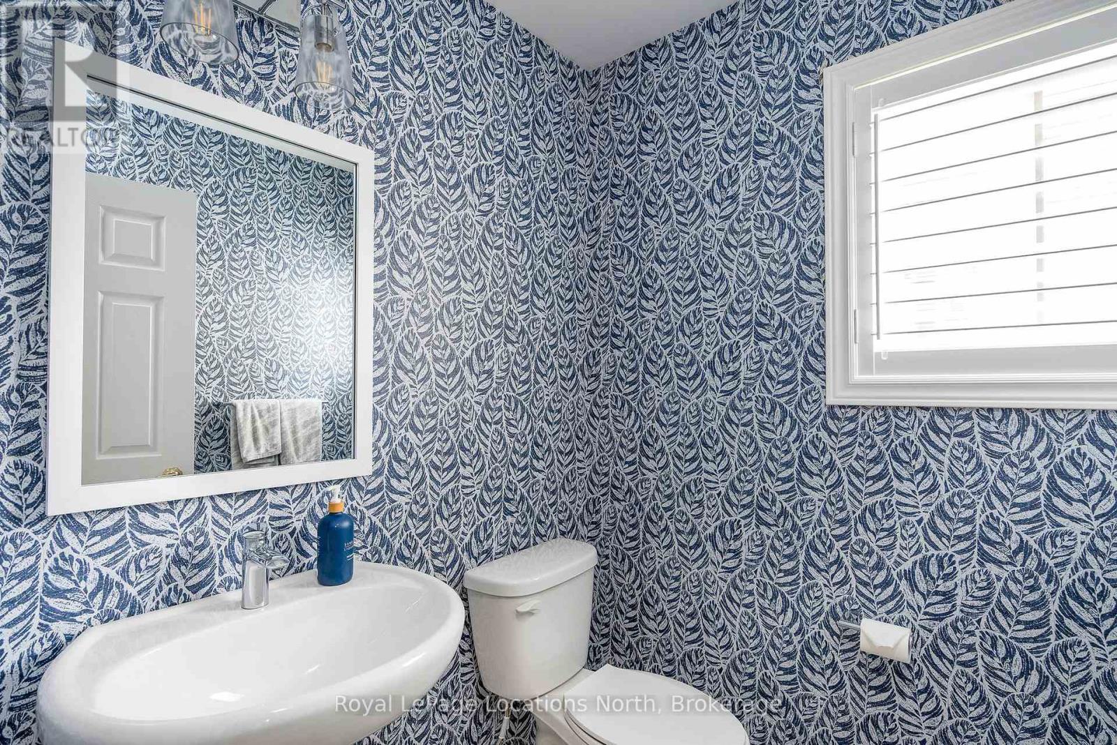 81 Plewes Drive Property Photo 5