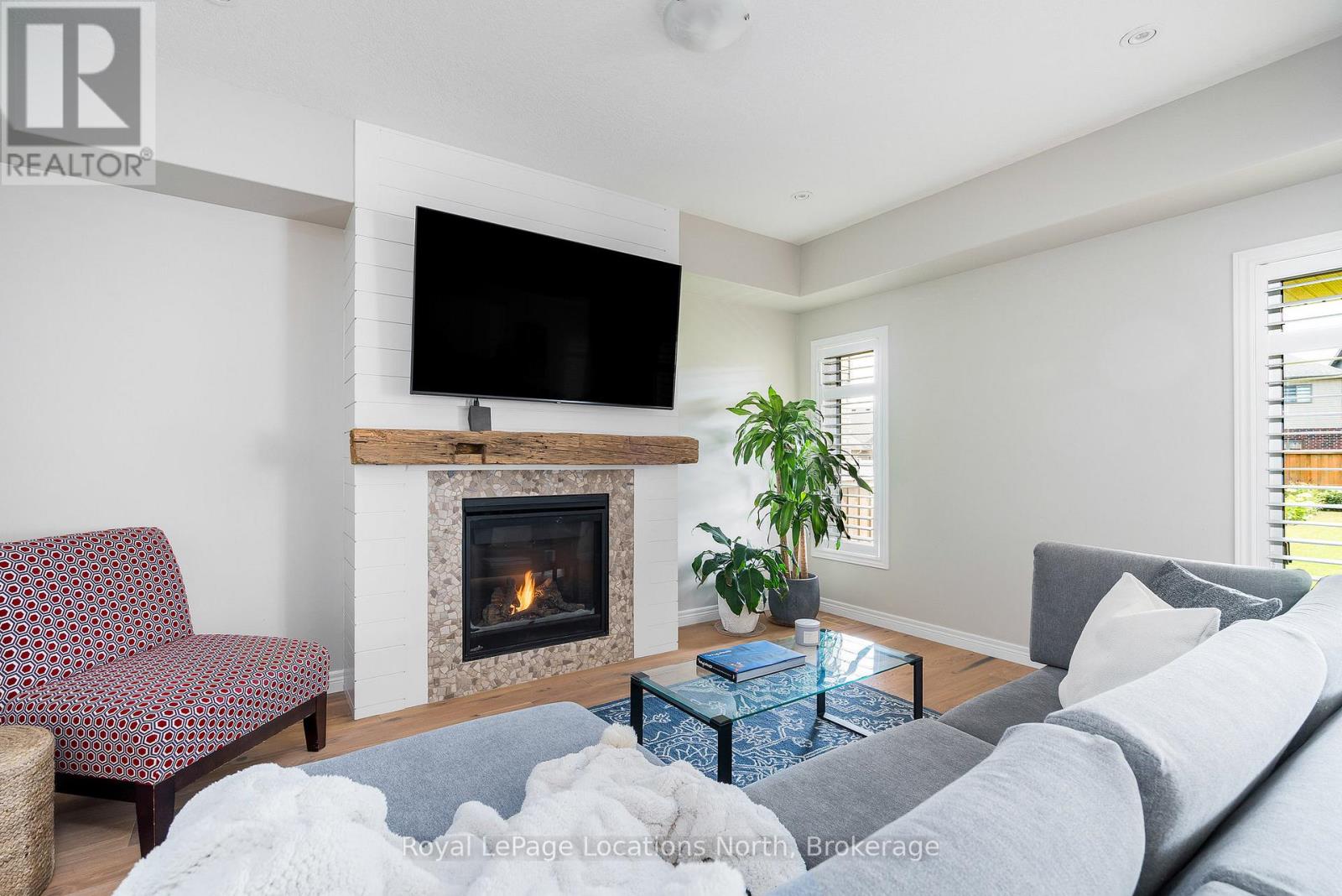 81 Plewes Drive Property Photo 6