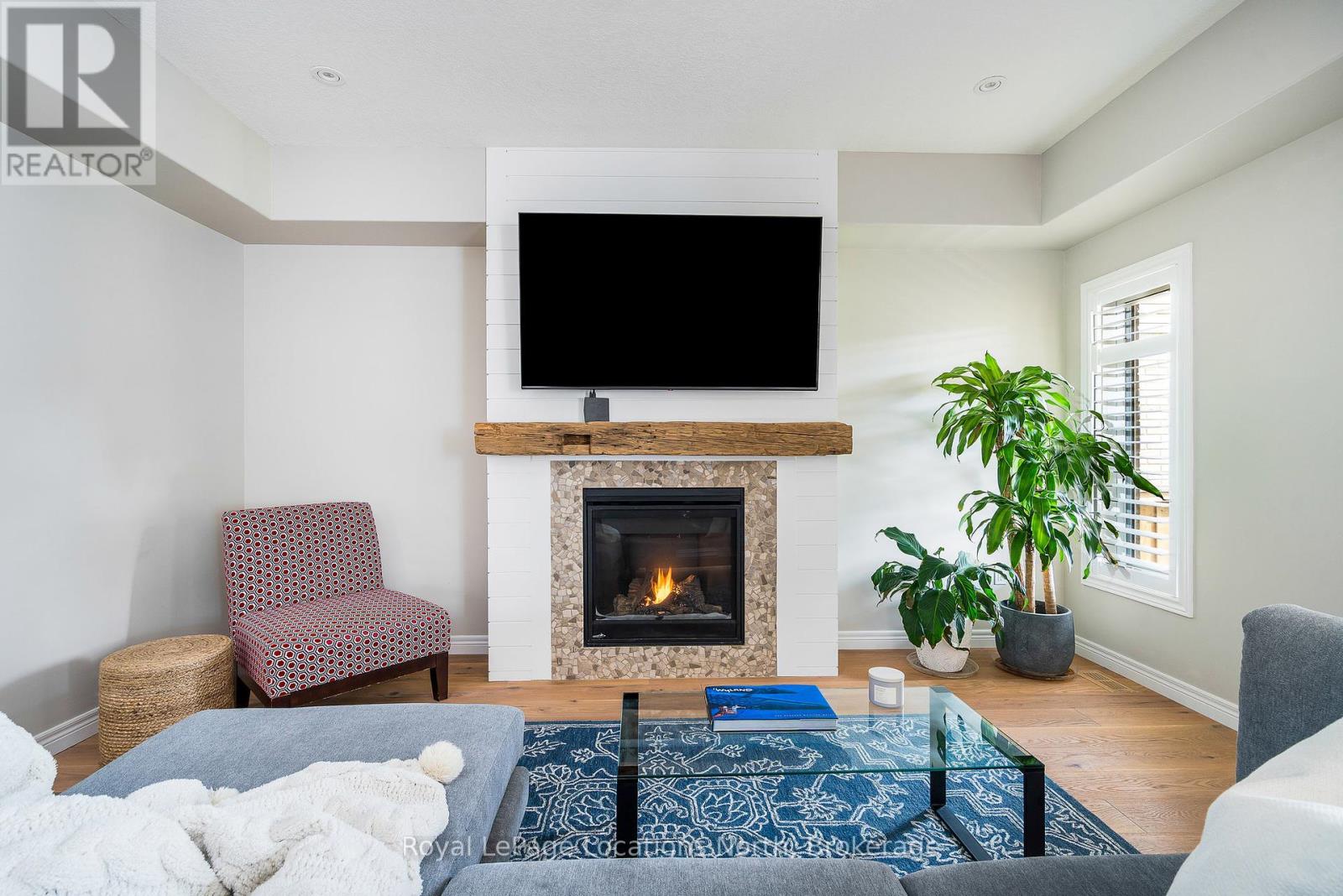 81 Plewes Drive Property Photo 7