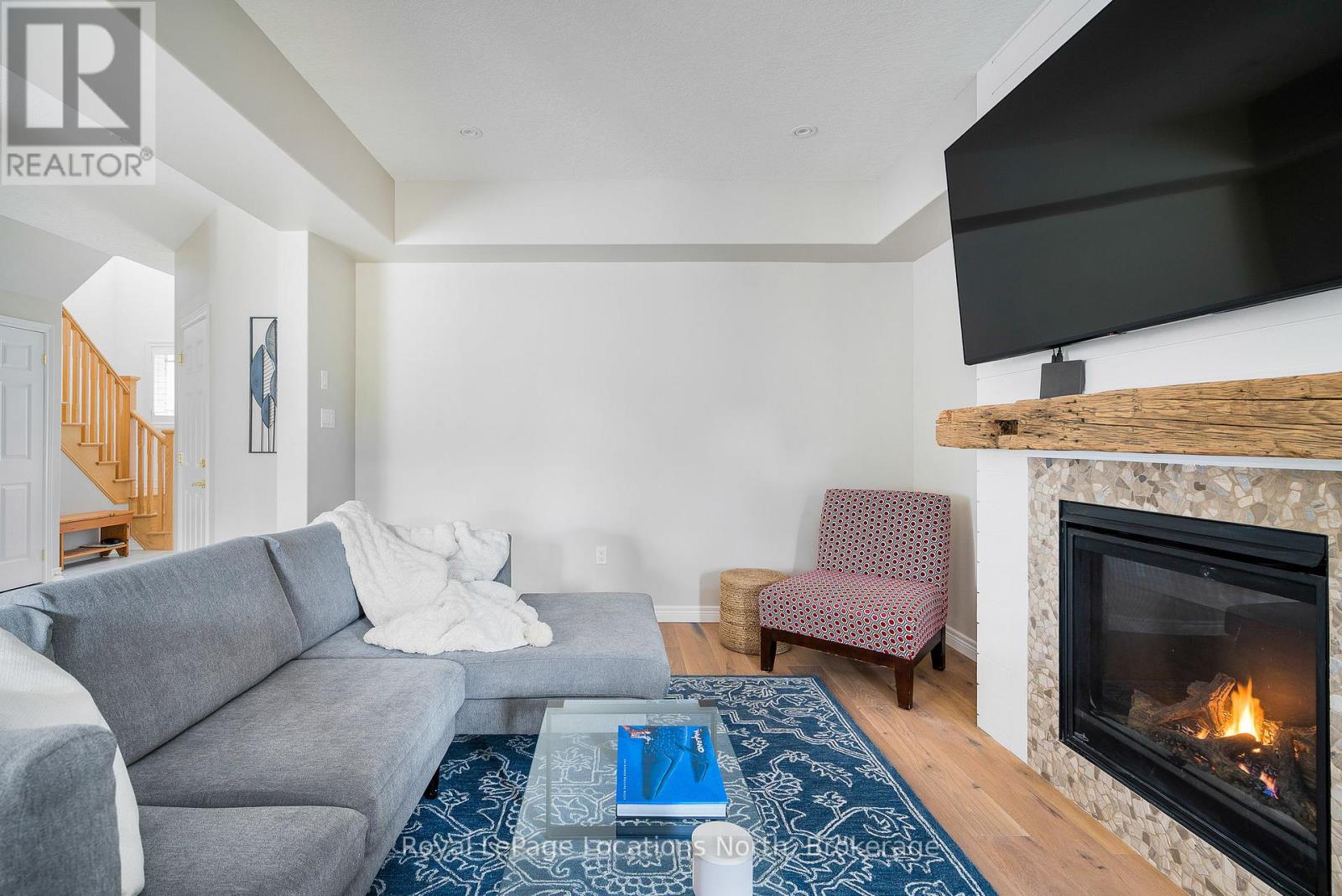 81 Plewes Drive Property Photo 9