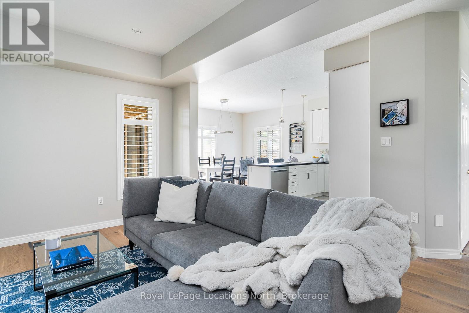 81 Plewes Drive Property Photo 10