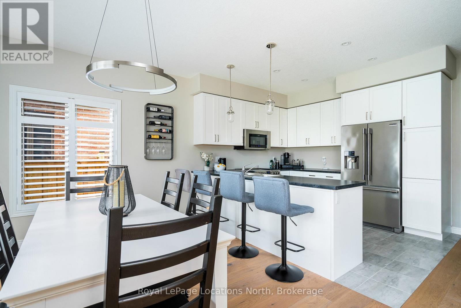 81 Plewes Drive Property Photo 12