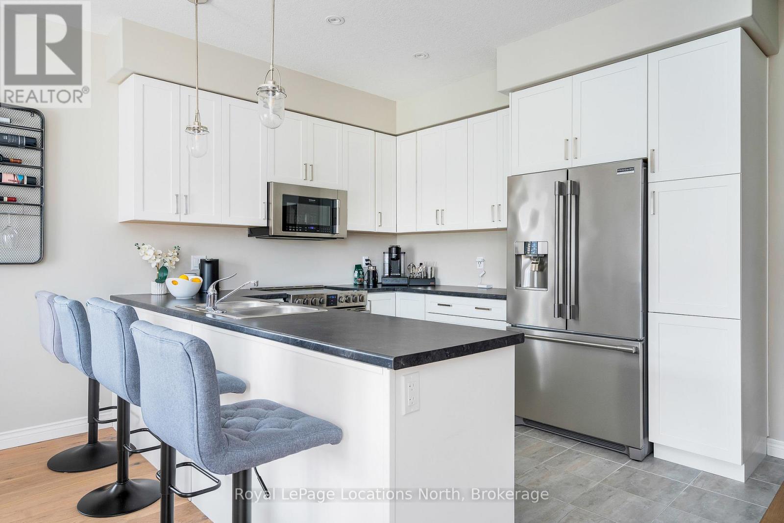 81 Plewes Drive Property Photo 13