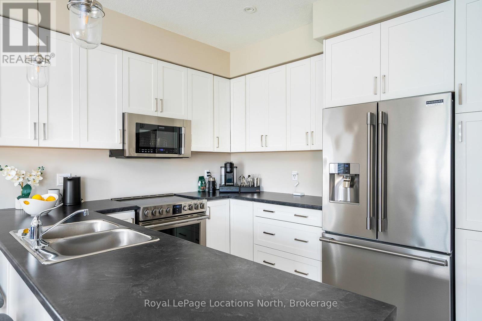 81 Plewes Drive Property Photo 14