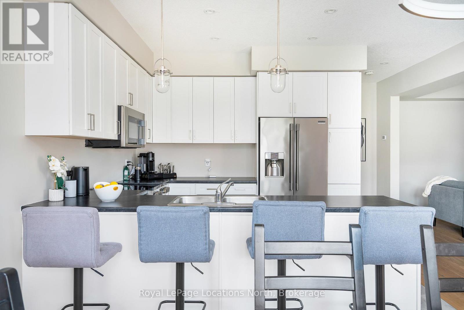 81 Plewes Drive Property Photo 15