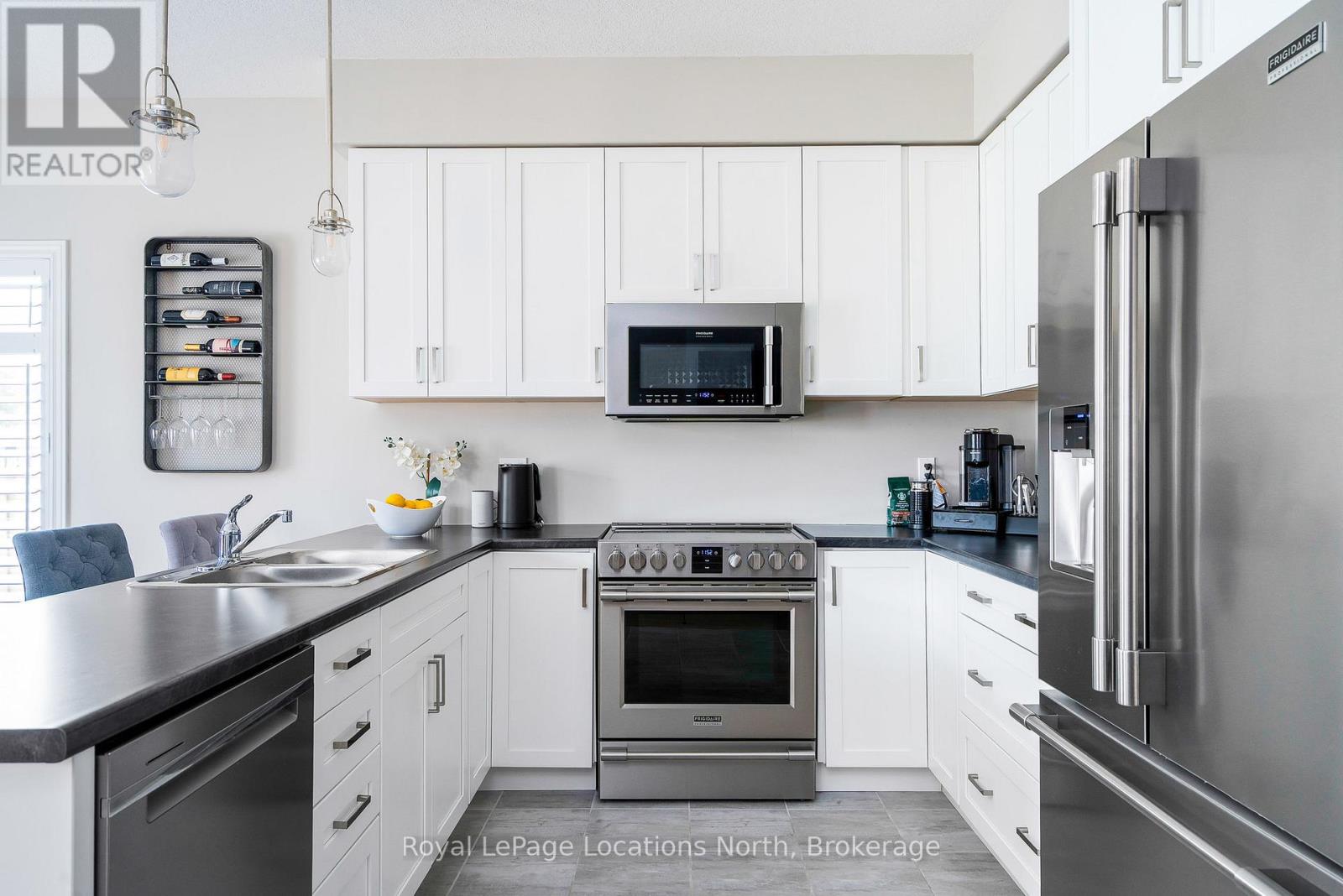 81 Plewes Drive Property Photo 16