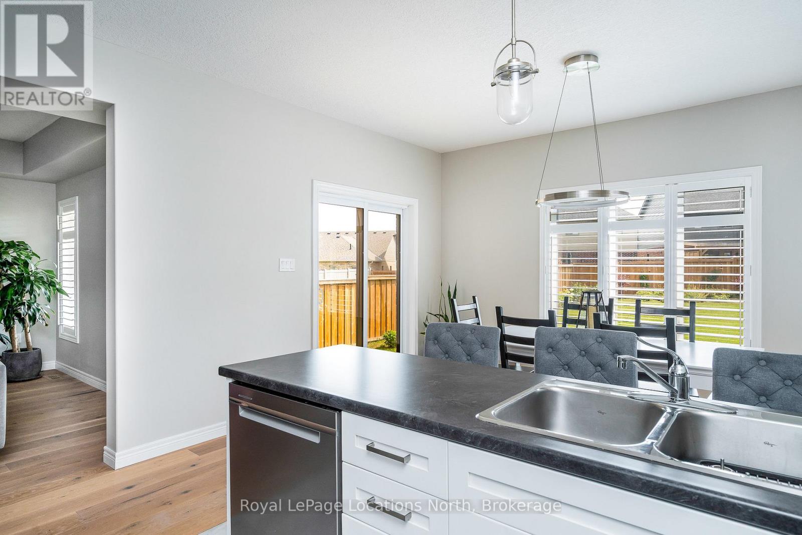 81 Plewes Drive Property Photo 17