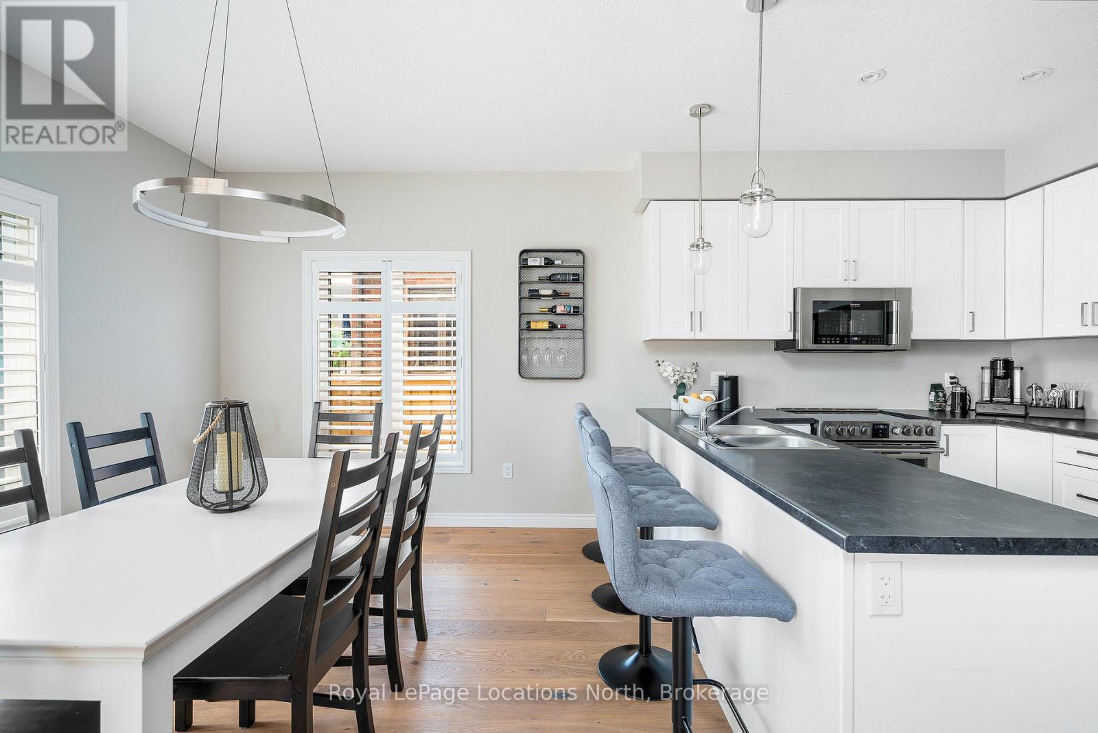 81 Plewes Drive Property Photo 18