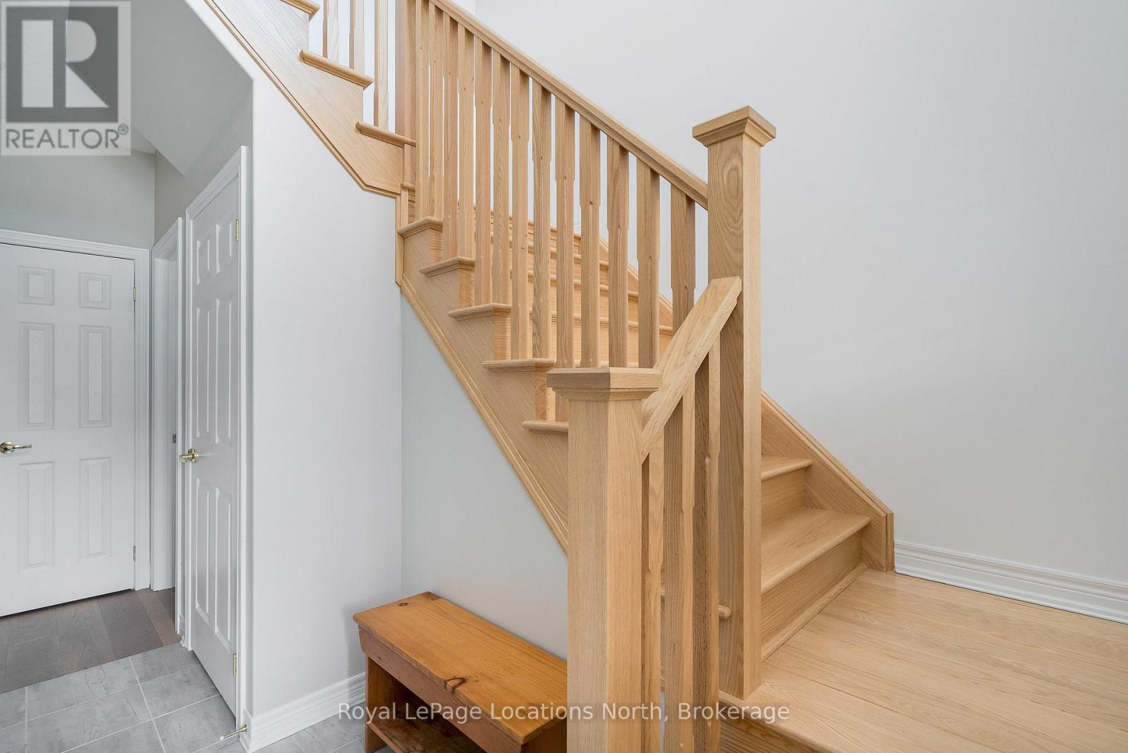 81 Plewes Drive Property Photo 19