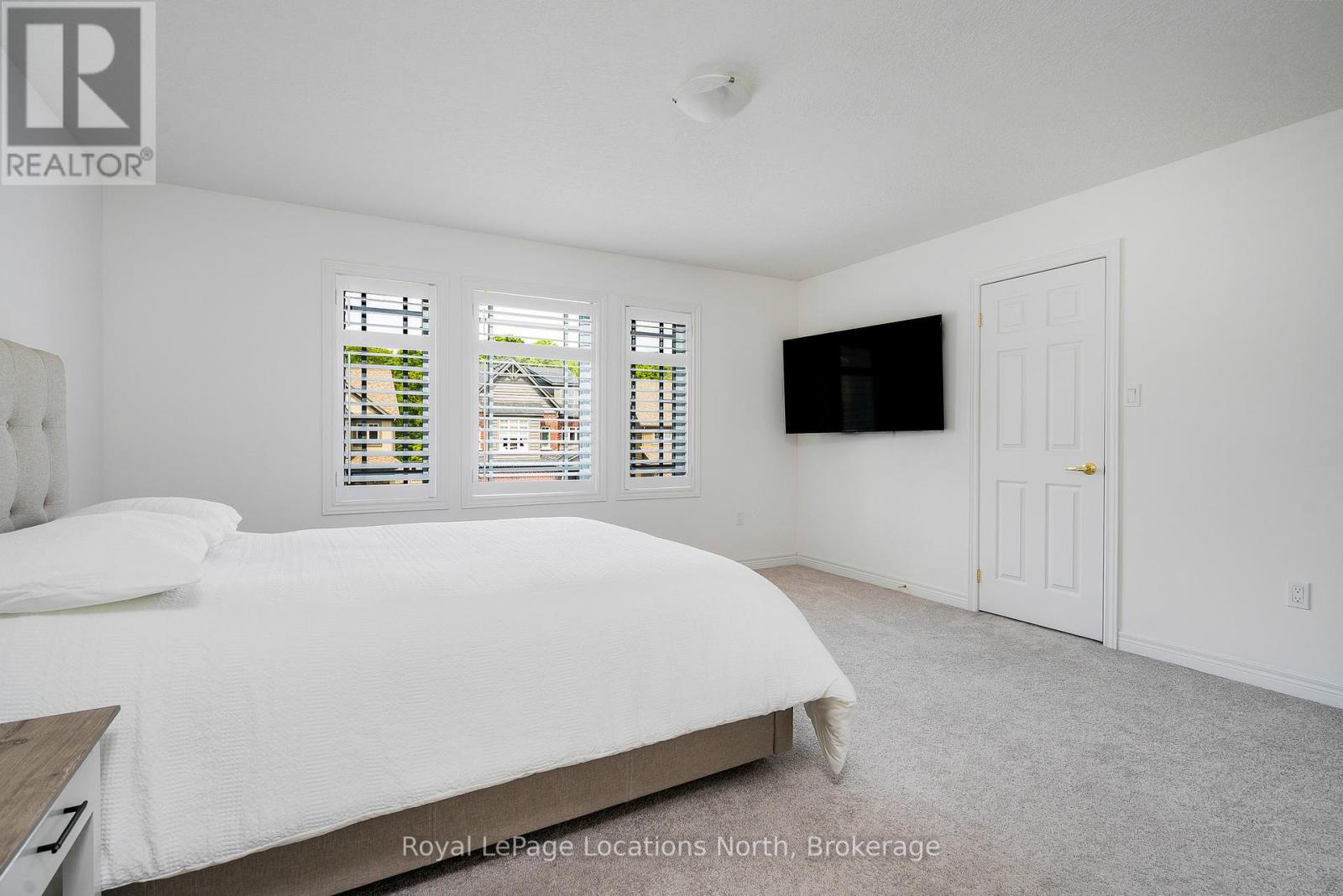 81 Plewes Drive Property Photo 20