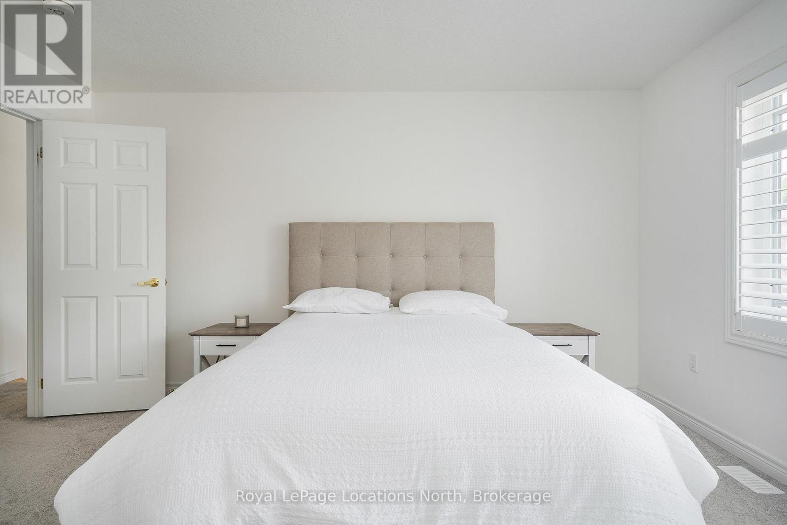 81 Plewes Drive Property Photo 21