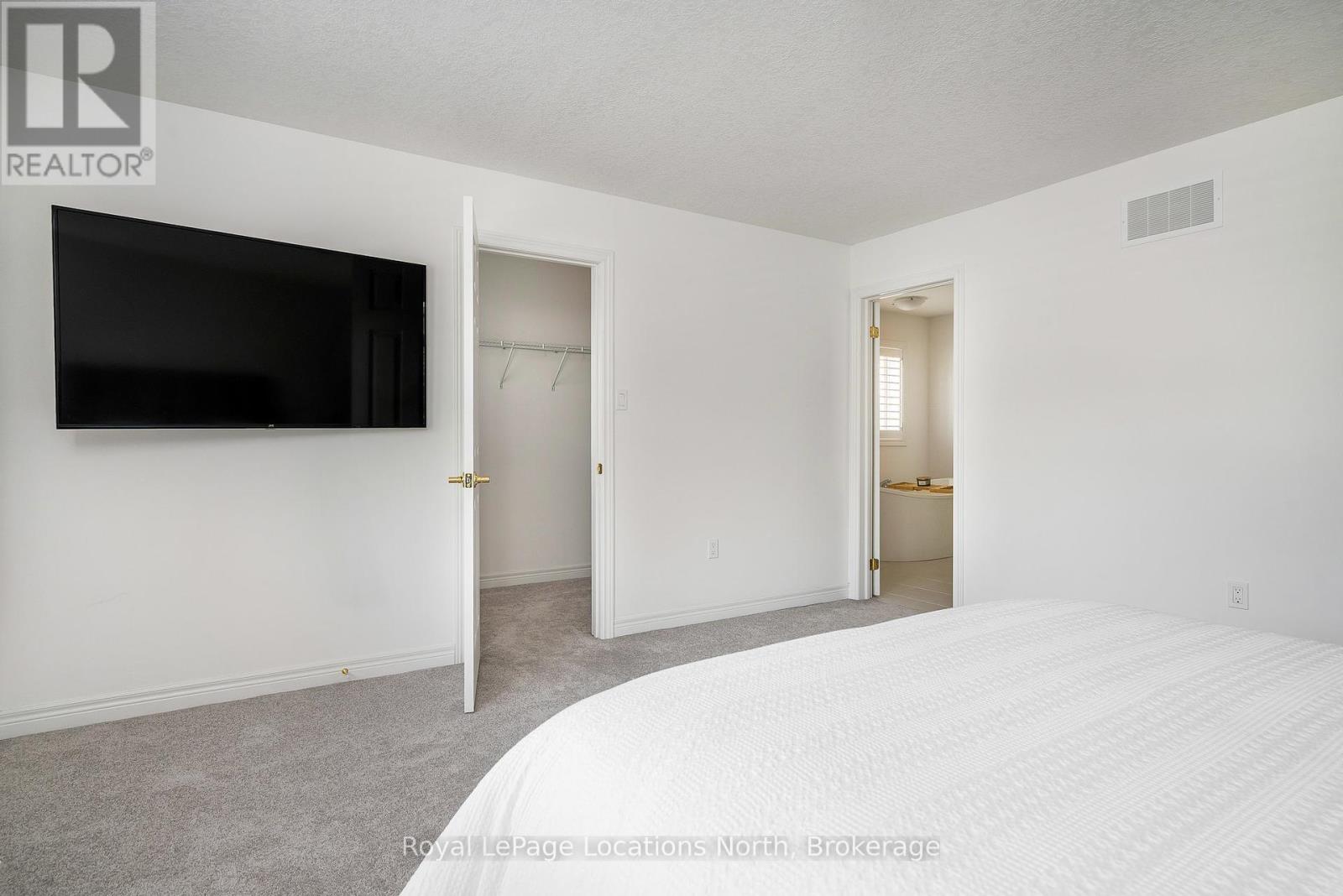 81 Plewes Drive Property Photo 22