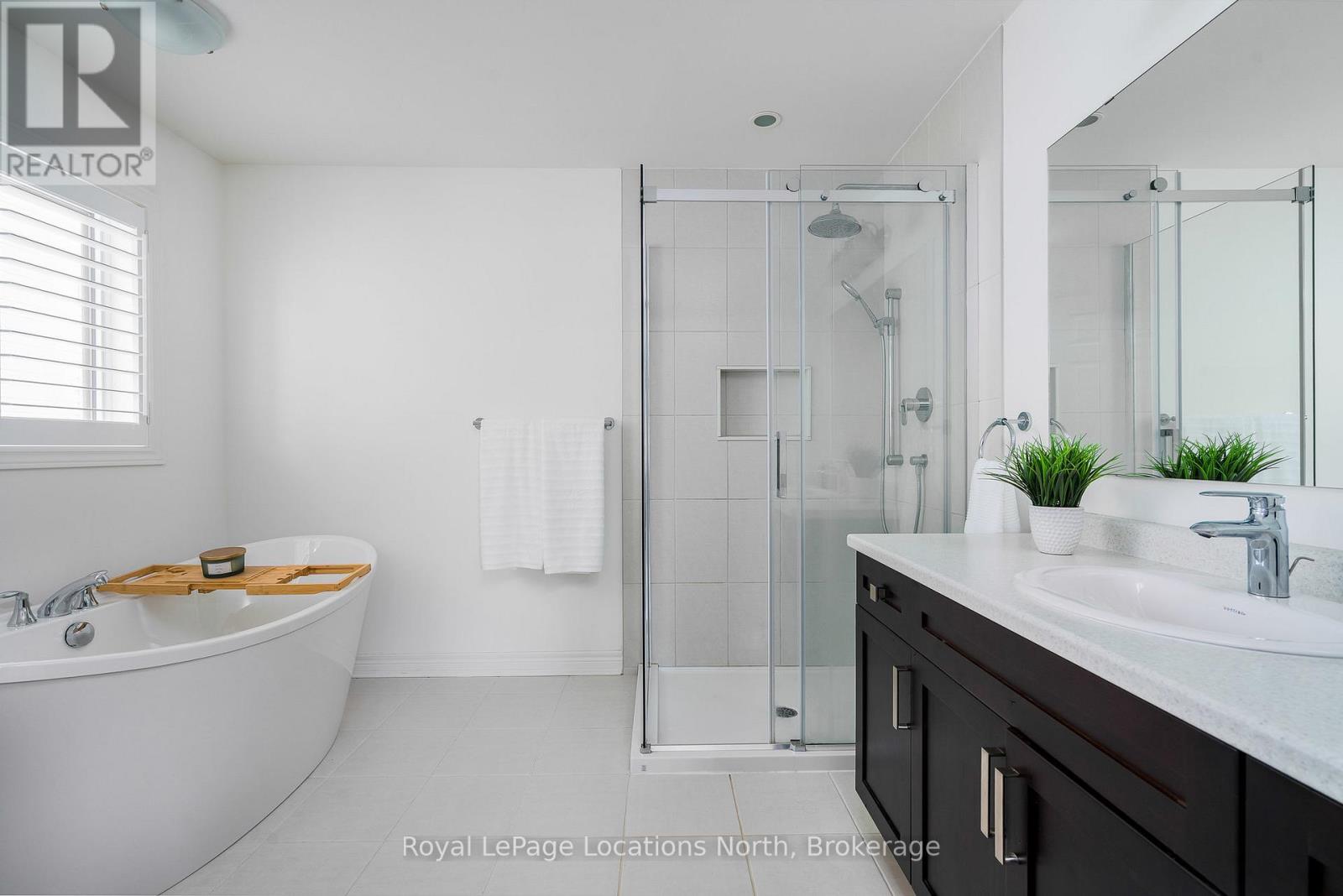 81 Plewes Drive Property Photo 23