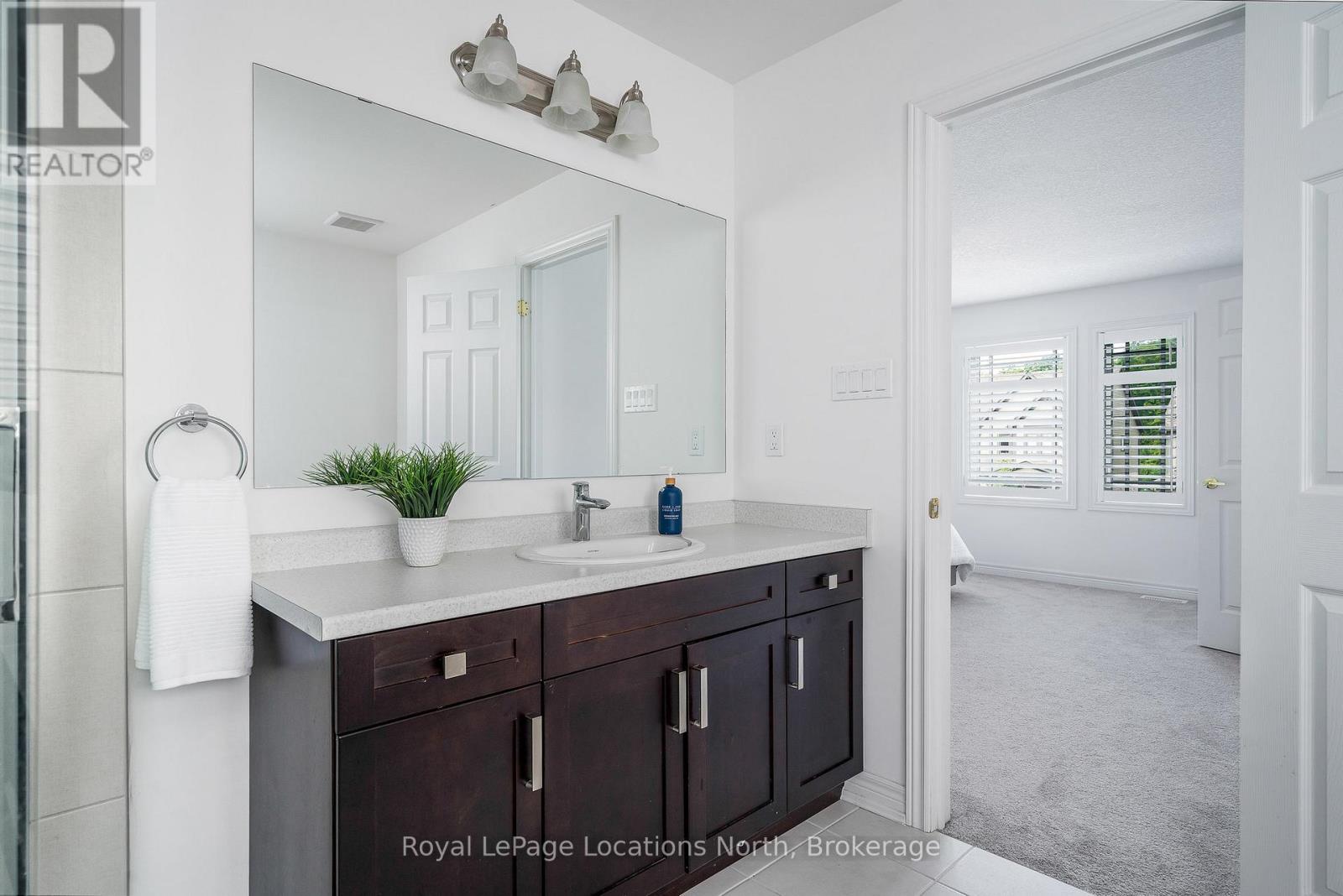 81 Plewes Drive Property Photo 24