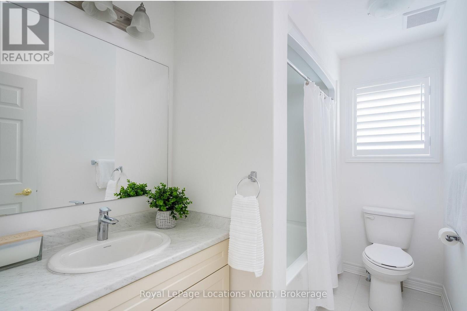 81 Plewes Drive Property Photo 25