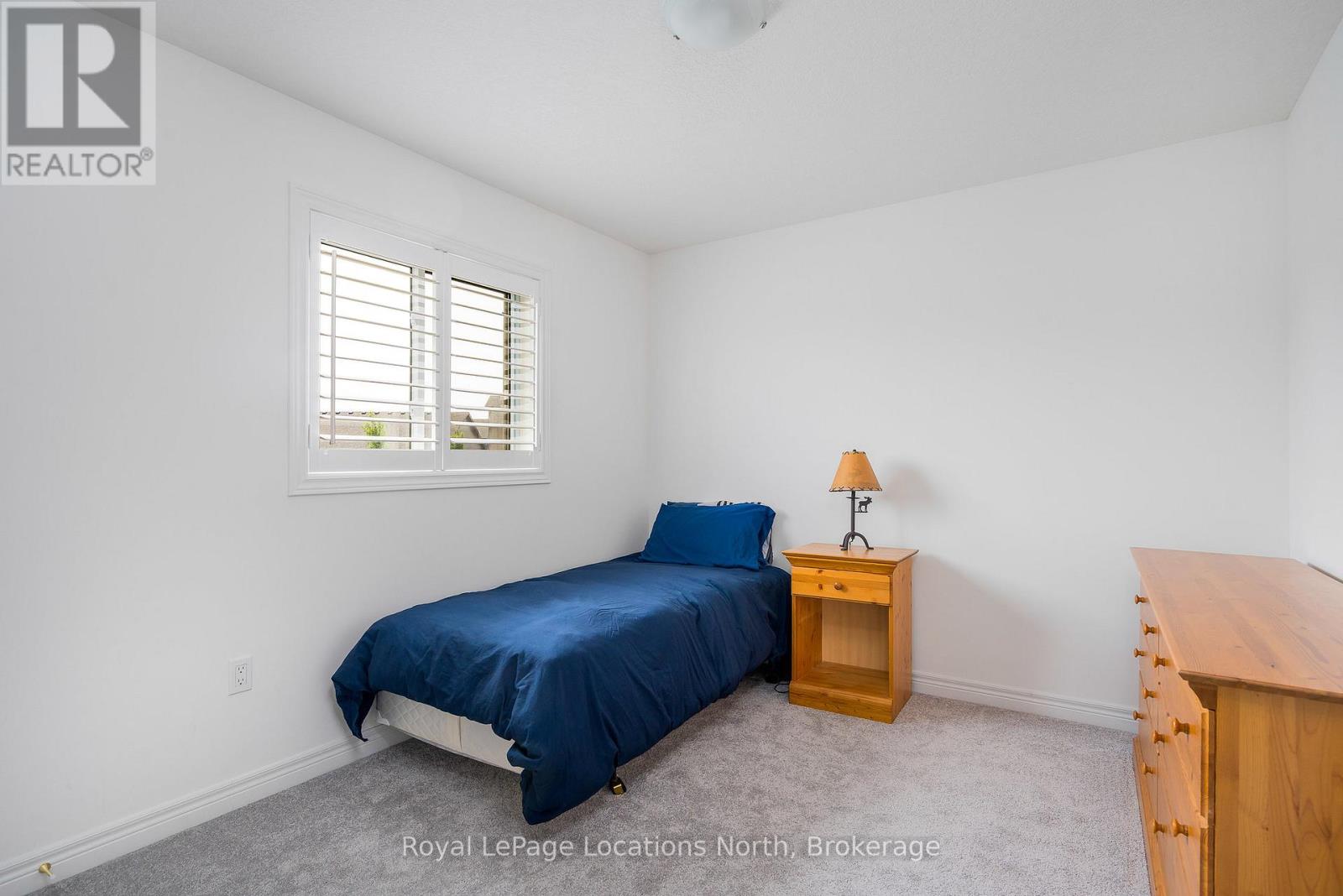 81 Plewes Drive Property Photo 26