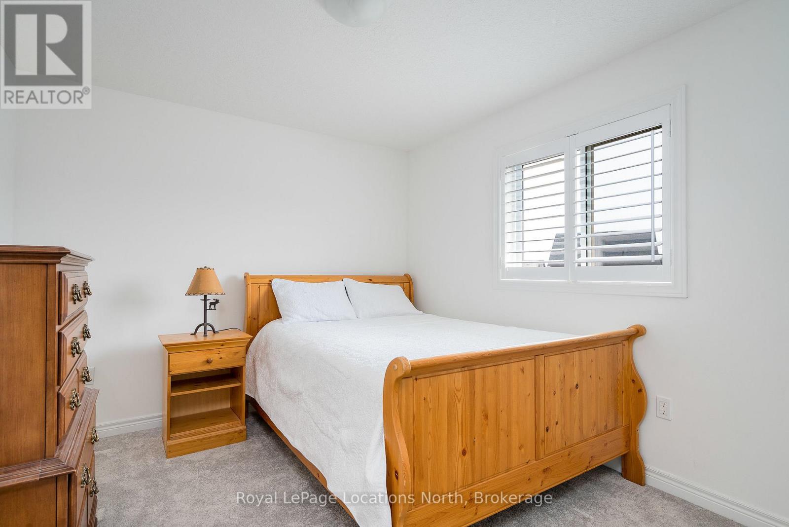 81 Plewes Drive Property Photo 27