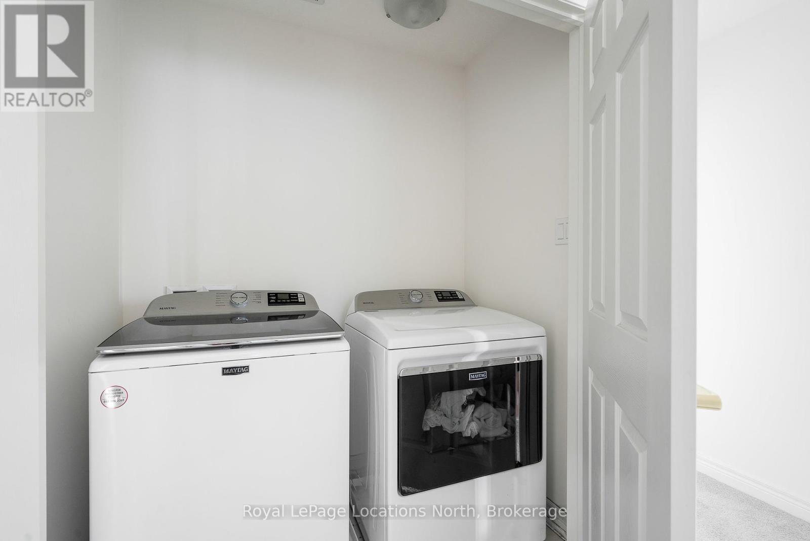 81 Plewes Drive Property Photo 28