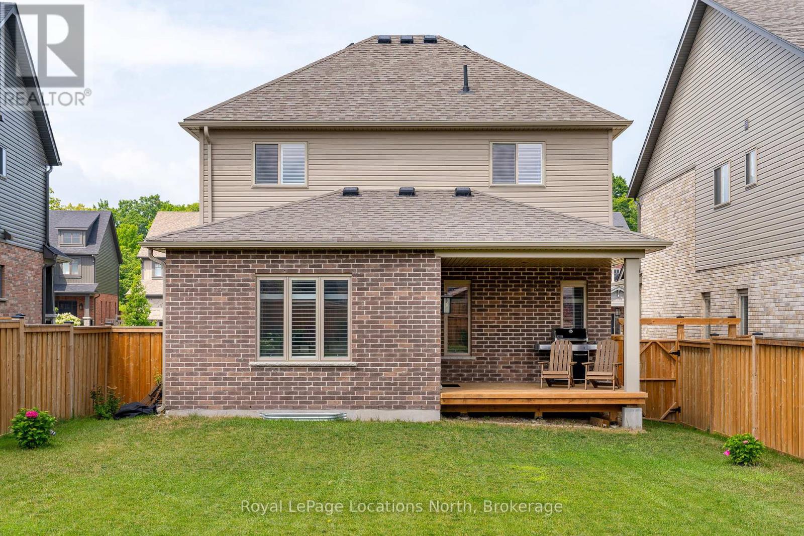 81 Plewes Drive Property Photo 29