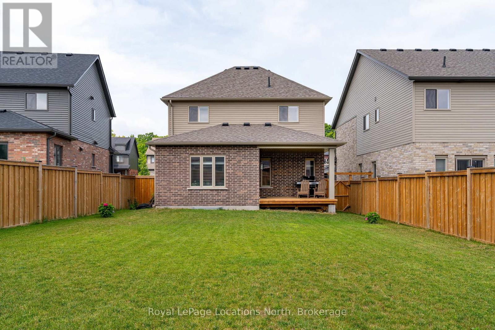 81 Plewes Drive Property Photo 30