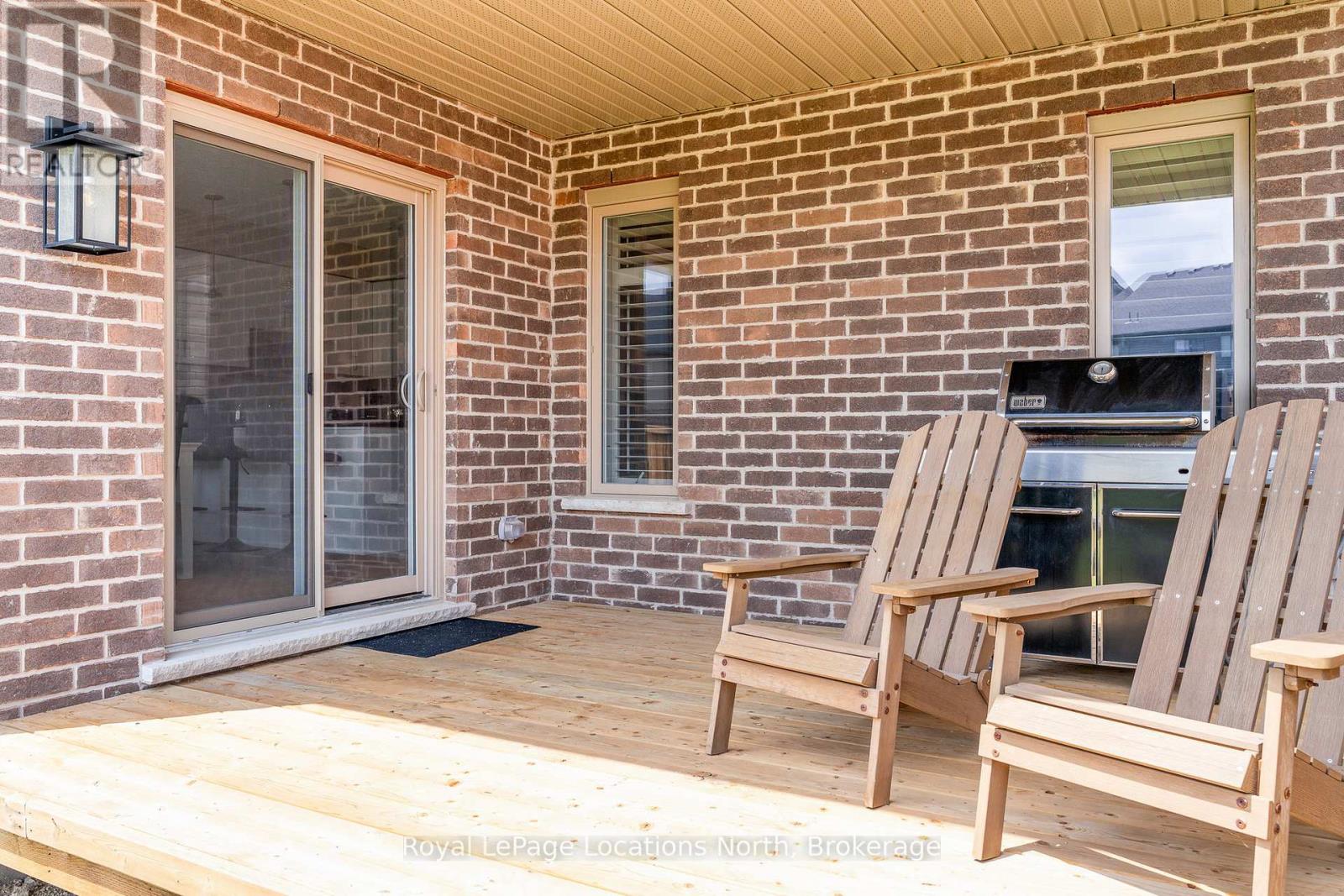 81 Plewes Drive Property Photo 31