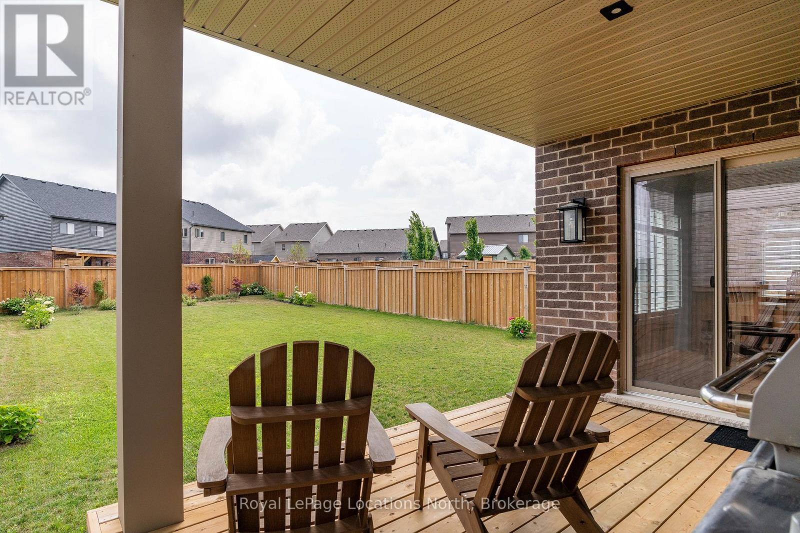 81 Plewes Drive Property Photo 32