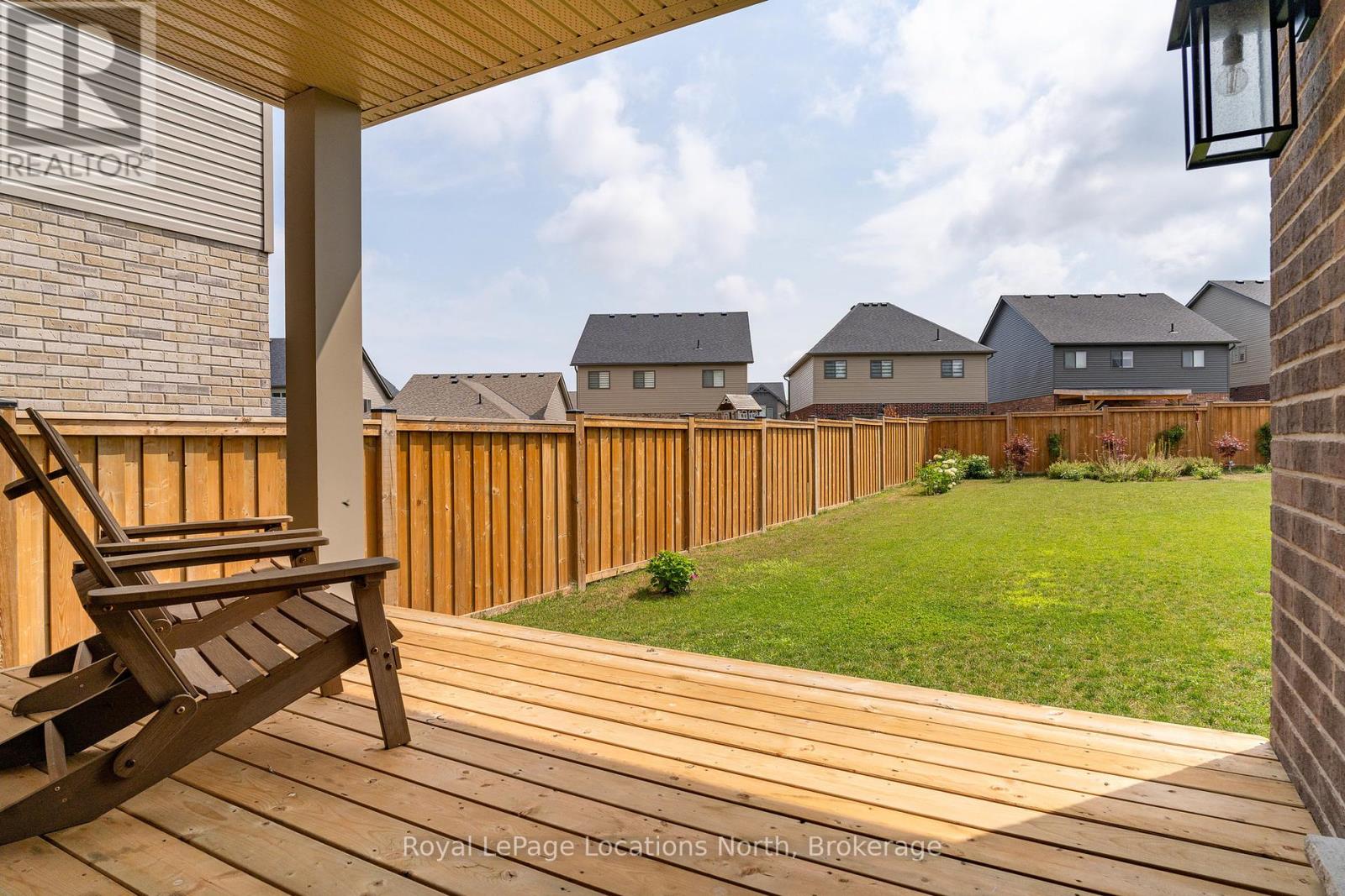 81 Plewes Drive Property Photo 33