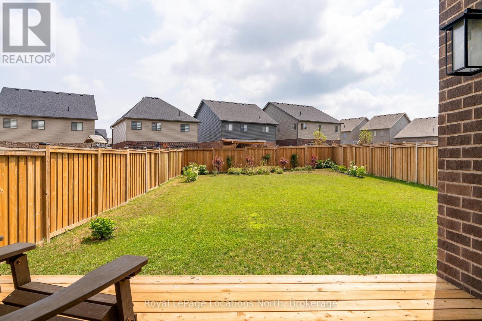 81 Plewes Drive Property Photo 34